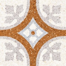 (20x20) D095 FOR.CERCHI C.RF - Forme з колекції Forme Forme Керамічна плитка Marca Corona — сторінка 2