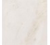 Плитка Sorrento 60x60 I Bianchi Rex з колекції I Bianchi Rex