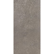 (30.2x60.4) IC360R - I Cocci з колекції I Cocci (30.2x60.4) IC360R - I Cocci з колекції I Cocci Fioranese: 1960 рік, Фіорано-Моденезе, та сама група, що й Coem — сторінка 14