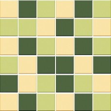 Мозаїка (30x30) M IN 10 IN Pompelmo-33+IN Pistacchio-33+IN Oliva-33 - Interni Mix з колекції Interni Mix Мозаїка (30x30) M IN 10 IN Pompelmo-33+IN Pistacchio-33+IN Oliva-33 - Interni Mix з колекції Interni Mix Interni Керамічна плитка Vogue — сторінка 5