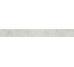 Плінтус 7x60 CC0005546 Battscopa Perla Ascot Joyce з колекції Joyce Ascot