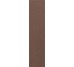 Плитка terra - 15x60 VVD43 Kosei из коллекции Kosei Mutina