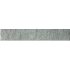 Плінтус (6.5x40) Battiscopa Gesso - Le Ossidiane з колекції Le Ossidiane Плінтус (6.5x40) Battiscopa Gesso - Le Ossidiane з колекції Le Ossidiane