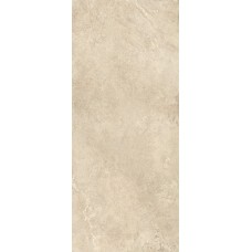 Limestone French Beige Nat Ret - 120x280 5483 Limestone з колекції Limestone