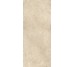 Плитка Limestone French Beige Nat Ret - 120x280 5483 Limestone з колекції Limestone Piemme