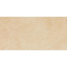 (30x60) 39300 Marfil Lev/Ret - Marmi Reali з колекції Marmi Reali (30x60) 39300 Marfil Lev/Ret - Marmi Reali з колекції Marmi Reali