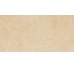 Плитка (30x60) 39300 Marfil Lev/Ret - Marmi Reali з колекції Marmi Reali Piemme