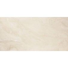 H 60x120 Marq Peronda з колекції Marq Peronda Museum Peronda плитка — сторінка 3