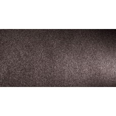 (30x60) 6794791 NICHEL LAPPATO 10,5MM - Metallica з колекції Metallica (30x60) 6794791 NICHEL LAPPATO 10,5MM - Metallica з колекції Metallica Metallica Керамическая плитка Casalgrande Padana