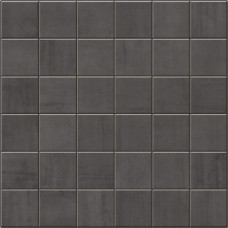 Мозаїка (30x30) 62322 Black Modern 4,7X4,7Mosmosaico Su Rete - Modern з колекції Modern Мозаїка (30x30) 62322 Black Modern 4,7X4,7Mosmosaico Su Rete - Modern з колекції Modern Modern Керамічна плитка Monocibec