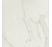 Плитка (80x80) Muse Calacatta satin - Muse з колекції Muse Unicom Starker