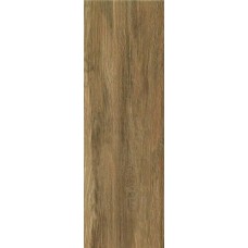 (15.7x47.8) 160015 Frumento - Naturalia з колекції Naturalia (15.7x47.8) 160015 Frumento - Naturalia з колекції Naturalia