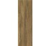 Плитка (15.7x47.8) 160015 Frumento - Naturalia з колекції Naturalia Settecento