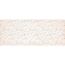 Декор Decor Primrose 23.5x58 Oldstone з колекції Oldstone Декор Decor Primrose 23.5x58 Oldstone з колекції Oldstone Goldencer Іспанія