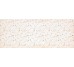 Декор Decor Primrose 23.5x58 Oldstone Goldencer з колекції Oldstone Goldencer