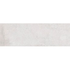 Origin Caliza Rect - 30x90  Origin з колекції Origin Origin