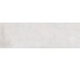 Плитка Origin Caliza Rect - 30x90 Origin из коллекции Origin Halcon
