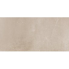 30x60 Clay-Piazen-P3063 з колекції Piazen PIAZEN Керамічна плитка Aleluia — сторінка 2