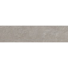 15x60 Palemon Stone Rett. - Pietre Naturali - 100568 з колекції Pietre Naturali Monocibec: міцність і краса — грес із Сассуоло з 1960-х — сторінка 13