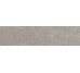 Плитка 15x60 Palemon Stone Rett. - Pietre Naturali - 100568 з колекції Pietre Naturali Monocibec