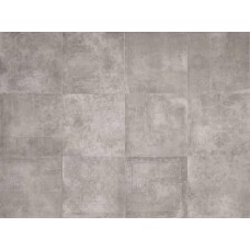 Декор Hood Decorato 60x60 Portland з колекції Portland Fondovalle: фабрика, названа за адресою першого цеху — сторінка 3