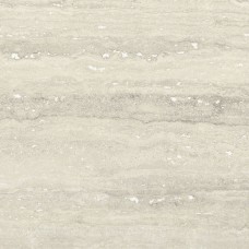 Pure Travertine Beige Polished Ret - 58.6x58.6 P6168PG Pure Travertine з колекції Pure Travertine Pure Travertine Керамічна плитка Aleluia   — сторінка 3