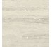 Плитка Pure Travertine Beige Polished Ret - 58.6x58.6 P6168PG Pure Travertine з колекції Pure Travertine Aleluia