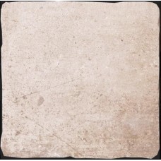 Cotto Bianco 40x40 Recupera з колекції Recupera