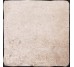 Плитка Cotto Bianco 40x40 Recupera Cir з колекції Recupera Cir