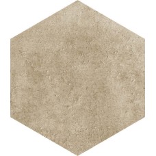 24x27,7 Esag. Natural Sf. - Riabita Il Cotto - 1047246 з колекції Riabita Il Cotto Cir 24x27,7 Esag. Natural Sf. - Riabita Il Cotto - 1047246 з колекції Riabita Il Cotto Cir