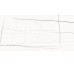 Плитка 163x324 Sahara Noir White Silk - Sahara Noir з колекції Sahara Noir EnergieKer