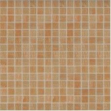 Мозаика Sm 20.32 32.2x32.2 Smalto 20 из коллекции Smalto 20 Smalto 20