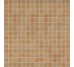 Мозаїка Sm 20.32 32.2x32.2 Smalto 20 Bisazza з колекції Smalto 20 Bisazza
