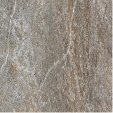 (30х30) GRIGIO 7159021 NAT. з колекції Stonequartz