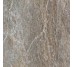 Плитка (30х30) GRIGIO 7159021 NAT. з колекції Stonequartz AlfaLux