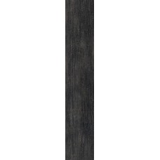 20x120 0502076 Wood Effect-Wood Noir The Wild Spirit з колекції The Wild Spirit Roberto Cavalli Home Luxury Tiles — мода зустрічає кераміку — сторінка 2