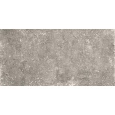 (45x90) 8JF0649/R Fondo Grigio - Umbria Antica Compact з колекції Umbria Antica Compact