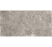 Плитка (45x90) 8JF0649/R Fondo Grigio - Umbria Antica Compact з колекції Umbria Antica Compact Tagina