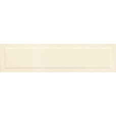 Beige Matt 20x80 Electa Ceramiche Grazia з колекції Electa Ceramiche Grazia EL Barco Іспанія