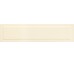 Плитка бежевая матовая 20х80 Electa Ceramiche Grazia з колекції Electa Ceramiche Grazia
