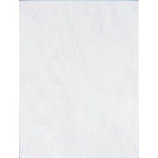 Настенная WATKB100 25x33 Universal из коллекции Universal Настенная WATKB100 25x33 Universal из коллекции Universal