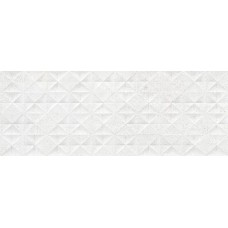 Декор Lanai-R Blanco 45x120 Kamala з колекції Kamala