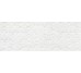 Декор Lanai-R Blanco 45x120 Kamala Vives з колекції Kamala Vives