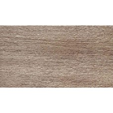 Декор (31x56) ONTARIO DECO BEIGE - Ontario з колекції Ontario Декор (31x56) ONTARIO DECO BEIGE - Ontario з колекції Ontario