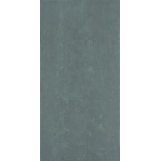 (30x30) 312112R841 Flint Gris Rect 29,6*29,6 - Flint из коллекции Flint Flint Керамическая плитка Revigres — страница 2