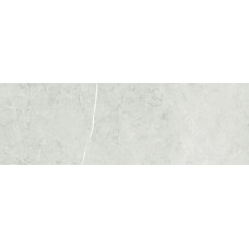 M21 Altamura Pearl 30Х90 з колекції Altamura Ceramika M21 Altamura Pearl 30Х90 з колекції Altamura Ceramika