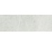 Плитка M21 Altamura Pearl 30Х90 з колекції Altamura Tau Ceramika