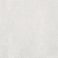 (80x80) FLBT6AE011 Plaster Blanco - Plaster з колекції Plaster Plaster Керамічна плитка Roca