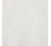 Плитка (80x80) FLBT6AE011 Plaster Blanco - Plaster з колекції Plaster Roca