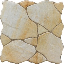 Cala Beige - 45x45  Cala з колекції Cala